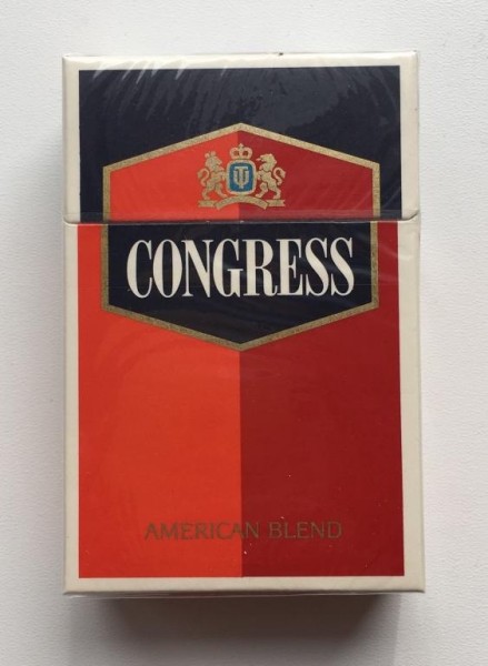 Мало кто помнит, какие сигареты кроме Marlboro были самыми дорогими в СССР