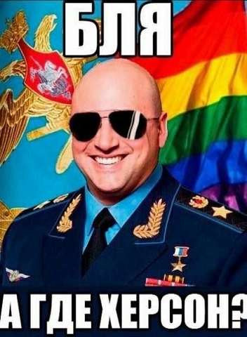 ВСУ бросили в бой свое последнее крупное подразделение, которое раньше они держали в резерве