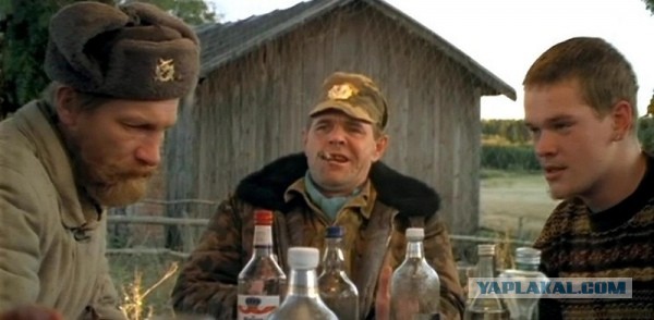 В словах ТП есть доля правды