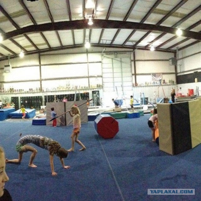 Панорамная фотография