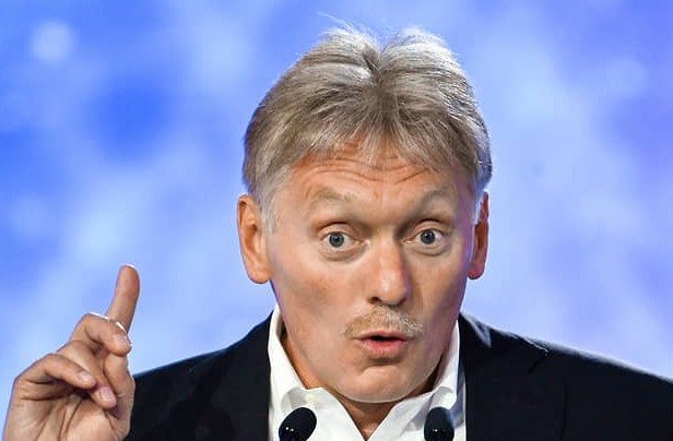 Как появилось выражение «Гусары денег не берут!»