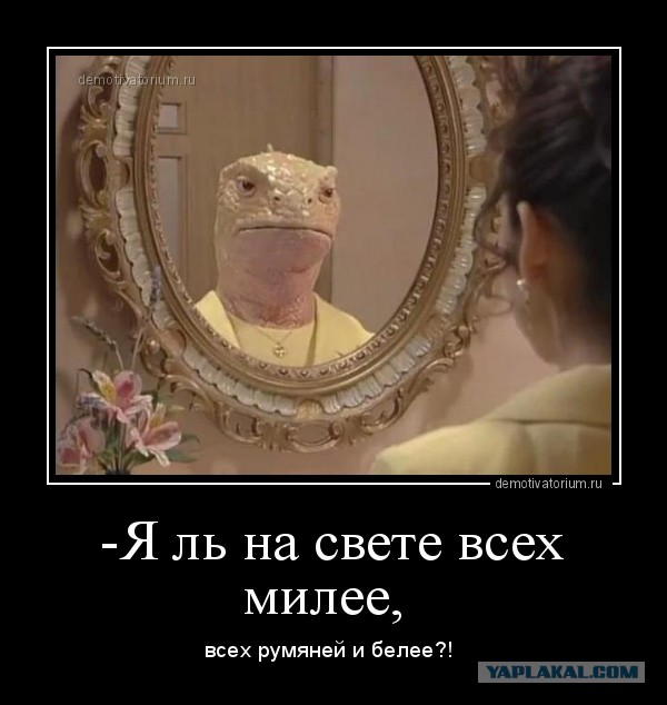 Протесты в Аргентине