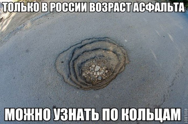 Боянчики на пятницу