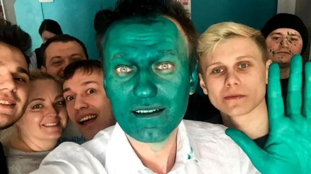 Пампим нефть...