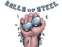 Авария с полётом