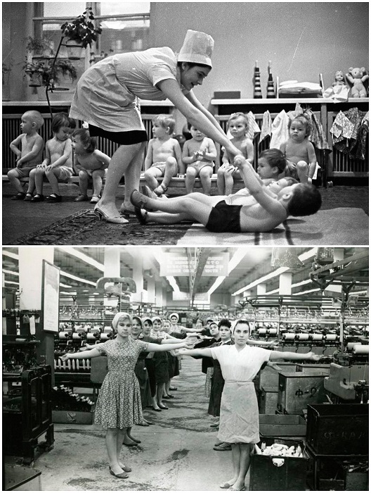 Смешал, но не взбалтывал: 24.08.24