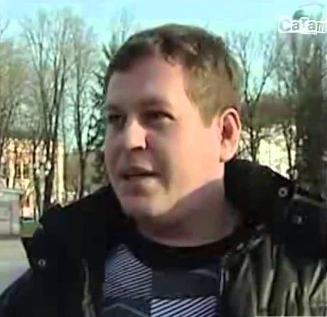Преступление и наказание.