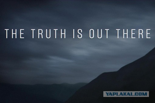 Трамп призвал Россию завершить СВО