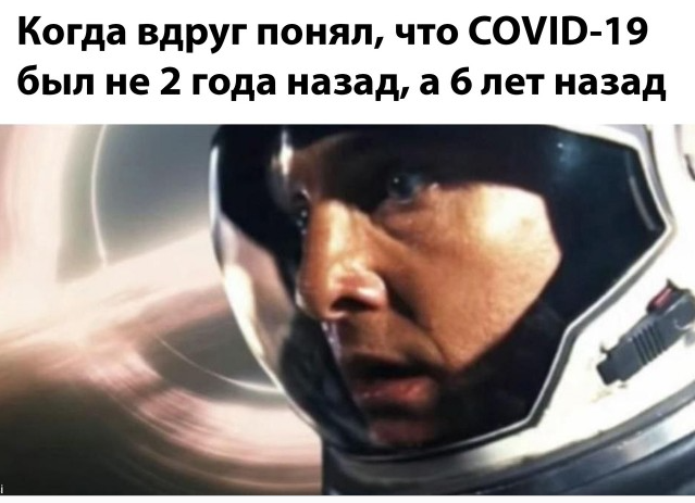 Скачать открытку с днем рождения дорогой