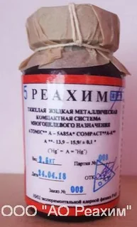 Мой первый раз