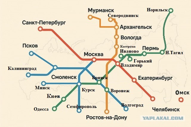 Так себе картинки 01.09.25