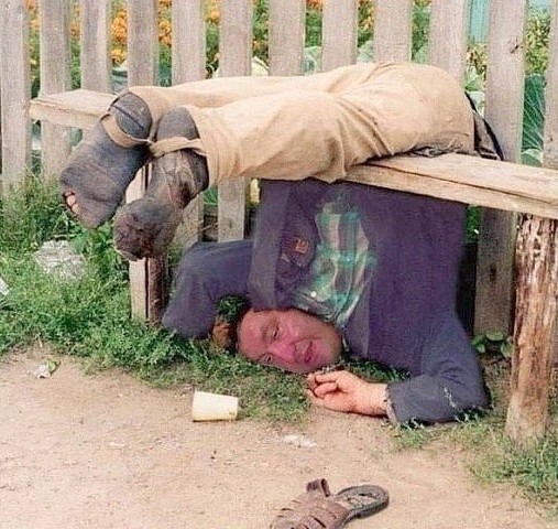 Сегодня самая яркая луна