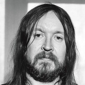 В 2026 году исполняется полвека дружбе Владимира Шахрина и Владимира Бегунова