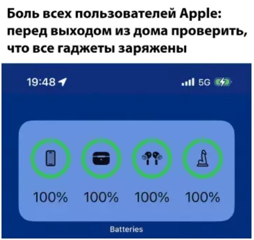 Картинки для деградации 169 (разной степени свежести)