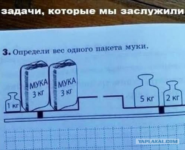 Так себе картинки 12.05.26