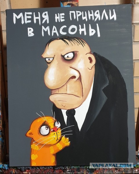 Покушать на ПМЭФ стоит всего 7900 рублей