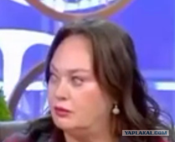Отвлекитесь! С вами поговорят Атланты