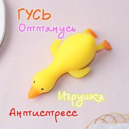 Дональд Трамп снова угрожает Европе торговой войной.