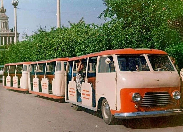 "Шаришь, пацан"