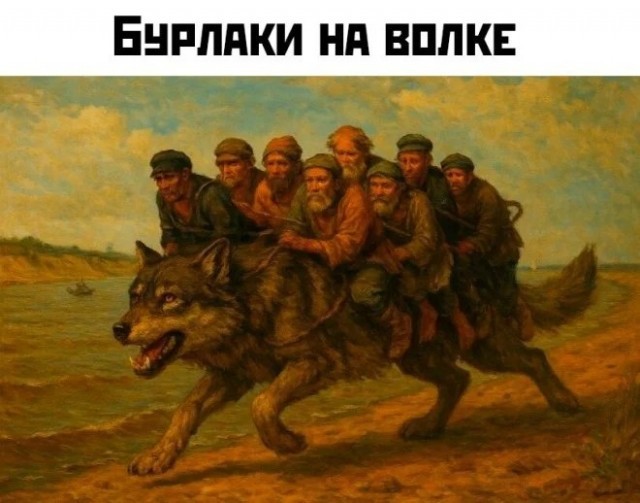 Веселые картинки в пятницу (10.07)