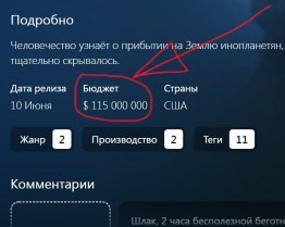 Лучший фильм Спилберга за 20 лет вышел в цифре — «День разоблачения» завезли в бесплатные кинотеатры