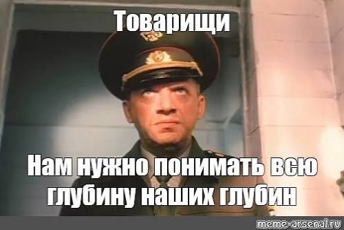 На днях я сел на лавочку у своего старого дома. И понял, что сижу на ней один впервые за тридцать с лишним лет.