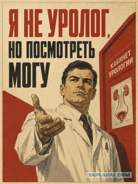 В умном поясе верности нашли…