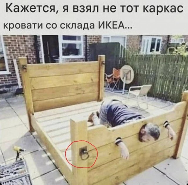 Веселые картинки в маленькую пятницу (14.10)