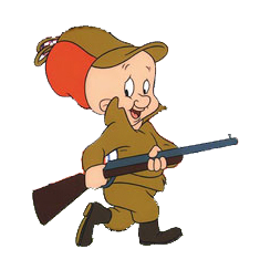 Не нак*ашена!