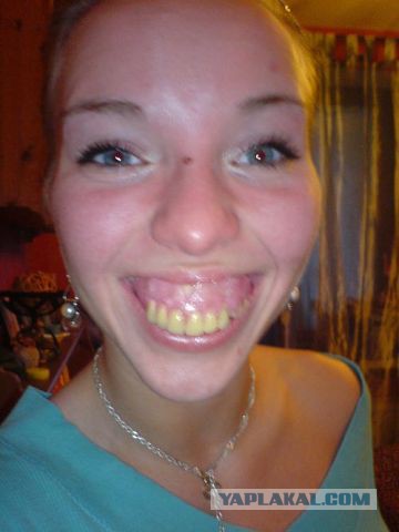 И снова здравствуйте