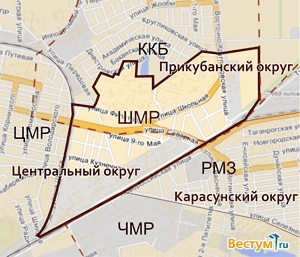 Визуализируем свои инициалы