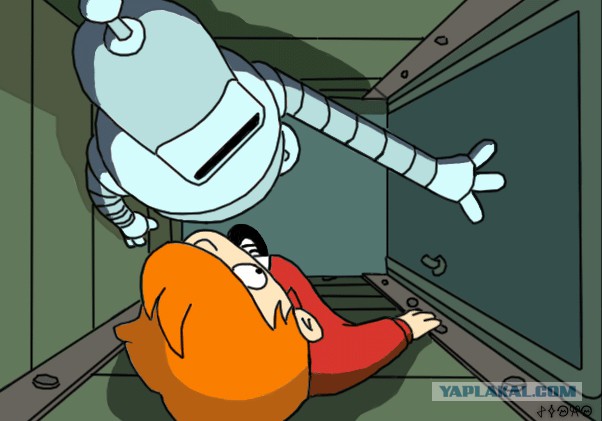 Нет денег на приличное жилье? Купите "путинку"!