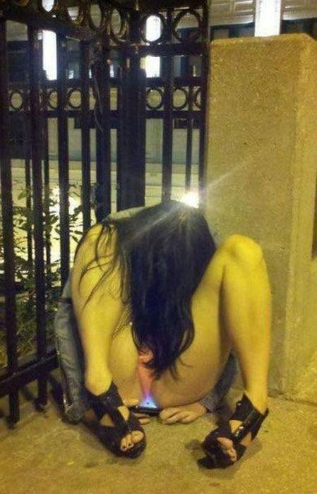 Ёбушки-воробушки