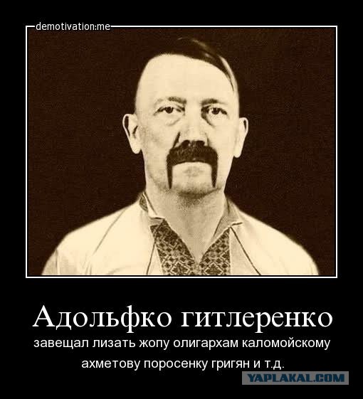 Картинки