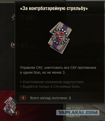 Wargaming 13