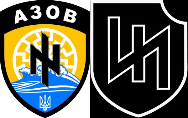 Акция скорби