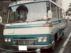 Игра на ЯПе: Угадай АВТО-9