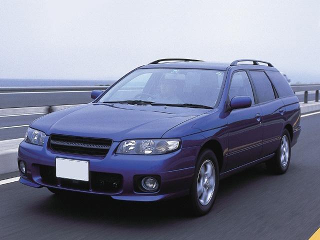 Игра на ЯПе: Угадай АВТО-9