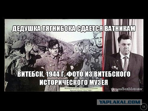 В Киеве проходит марш в честь дня рождения Бандеры