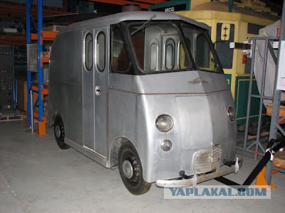 Игра на ЯПе: Угадай АВТО-9