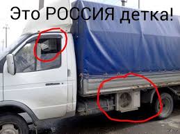 Мега подборище про кондиционеры!