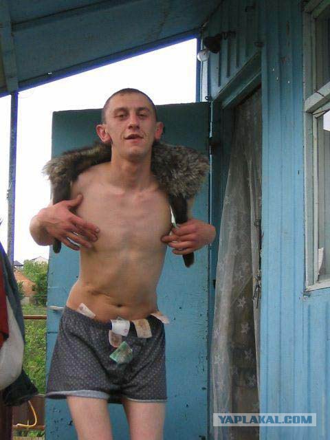 Вестник социальных сетей вещает