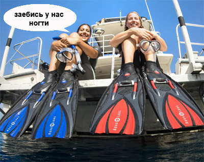 "Утиные губы" - это не уже модно