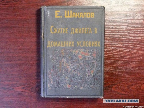 Отвоевал красавицу