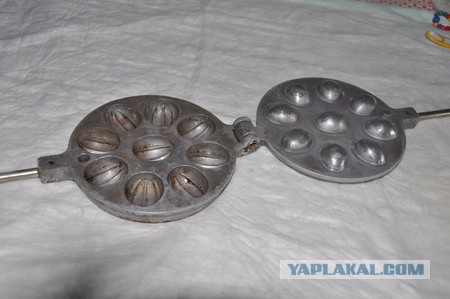 Вещи из СССР, которые вас сильно удивят