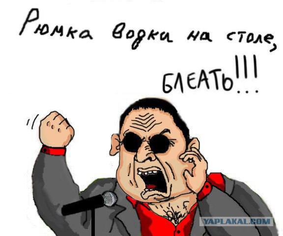 Тутырма