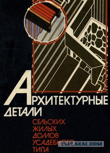 Беседка с печью от дилетанта