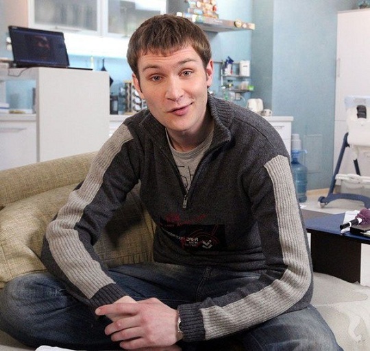 "Гостья из будущего" и "Сто лет тому вперёд".