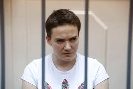17 подозрительных женщин в мировом спорте