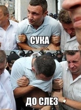 Селфи в прошлом, теперь начинается белфи